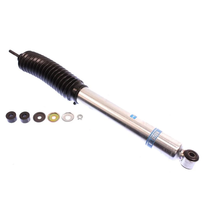 2005-2023 Tacoma Bilstein 5100 Series Rear 46mm Monotube Shock Absorber (Single)