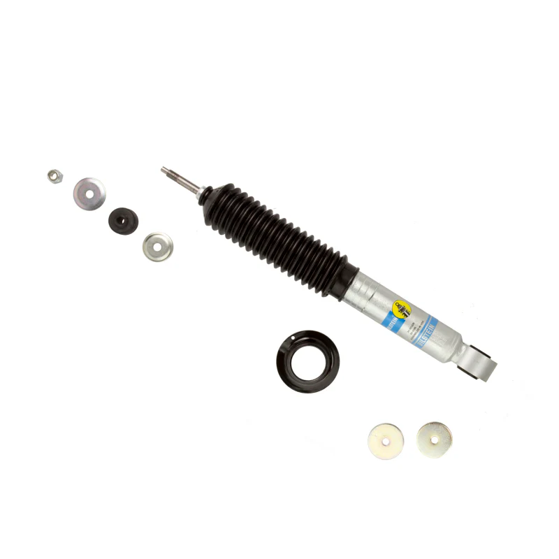 2000-2007 Tundra Base Bilstein 5100 Series Front 46mm Monotube Shock Absorber (Single)