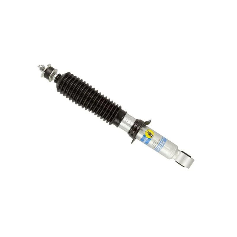 2000-2007 Tundra Base Bilstein 5100 Series Front 46mm Monotube Shock Absorber (Single) - Image 2