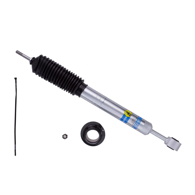2008-2022 Sequoia SR5 Premium Bilstein 5100 Series Front 46mm Monotube Shock Absorber (Single)
