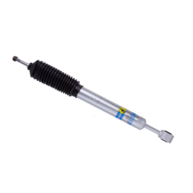 2008-2022 Sequoia SR5 Premium Bilstein 5100 Series Front 46mm Monotube Shock Absorber (Single) - Image 2