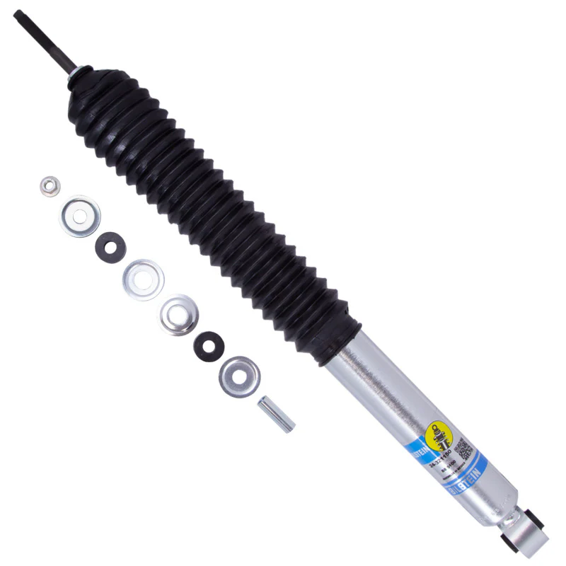 2007-2021 Tundra SR5 Bilstein 5100 Series Rear 46mm Monotube Shock Absorber (Single)