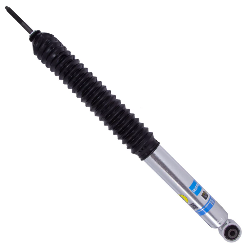 2007-2021 Tundra SR5 Bilstein 5100 Series Rear 46mm Monotube Shock Absorber (Single) - Image 2