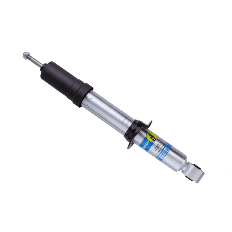 1996-2004 Tacoma Bilstein 5100 Series Front 46mm Monotube Shock Absorber (Single) - Image 2