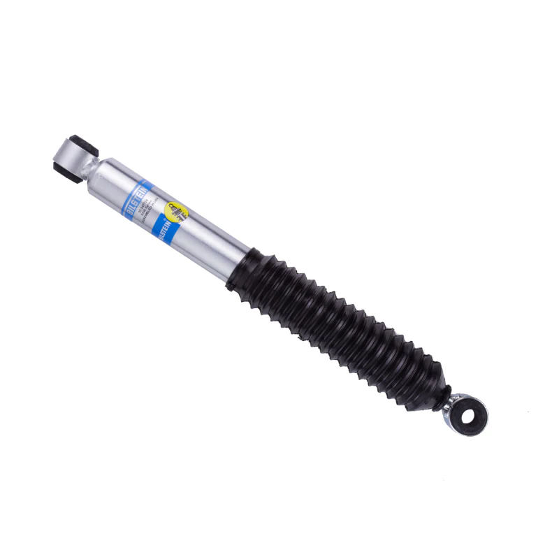 1996-2004 Tacoma Bilstein 5100 Series Rear Left 46mm Monotube Shock Absorber (Single)