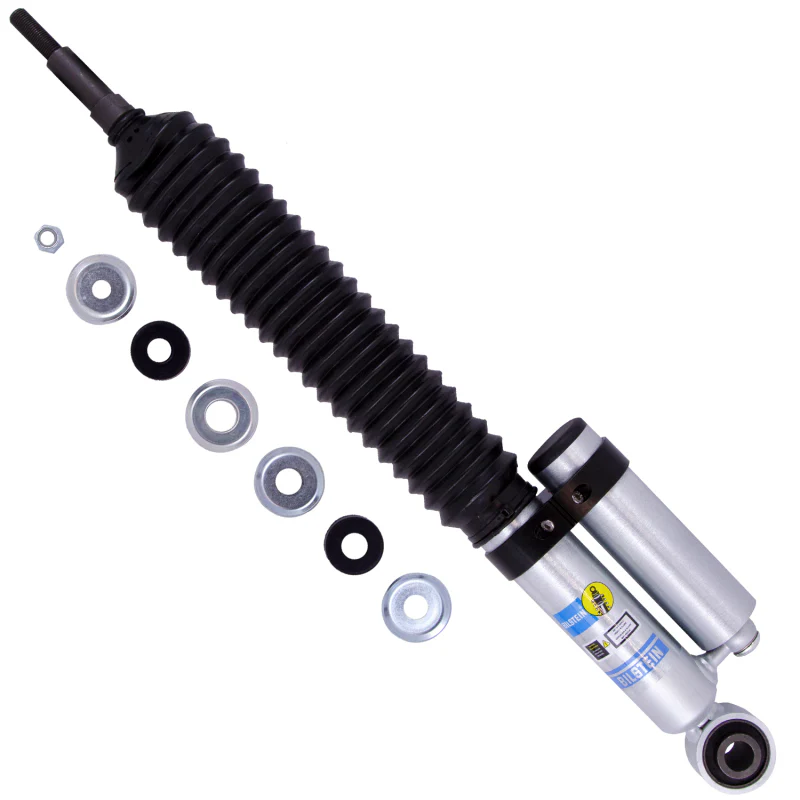 1998-2007 Land Cruiser Bilstein 5160 Series 46mm Monotube Shock Absorber (Single)