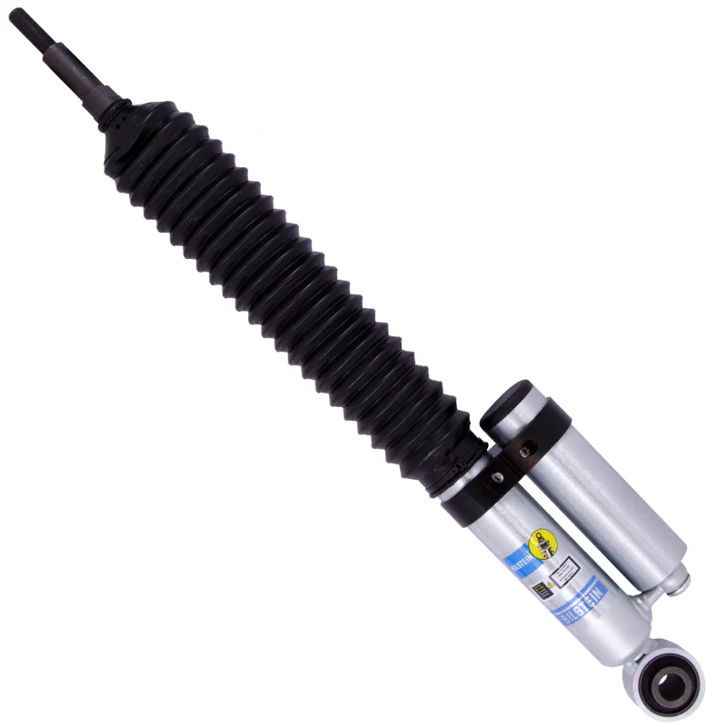1998-2007 Land Cruiser Bilstein 5160 Series 46mm Monotube Shock Absorber (Single) - Image 2