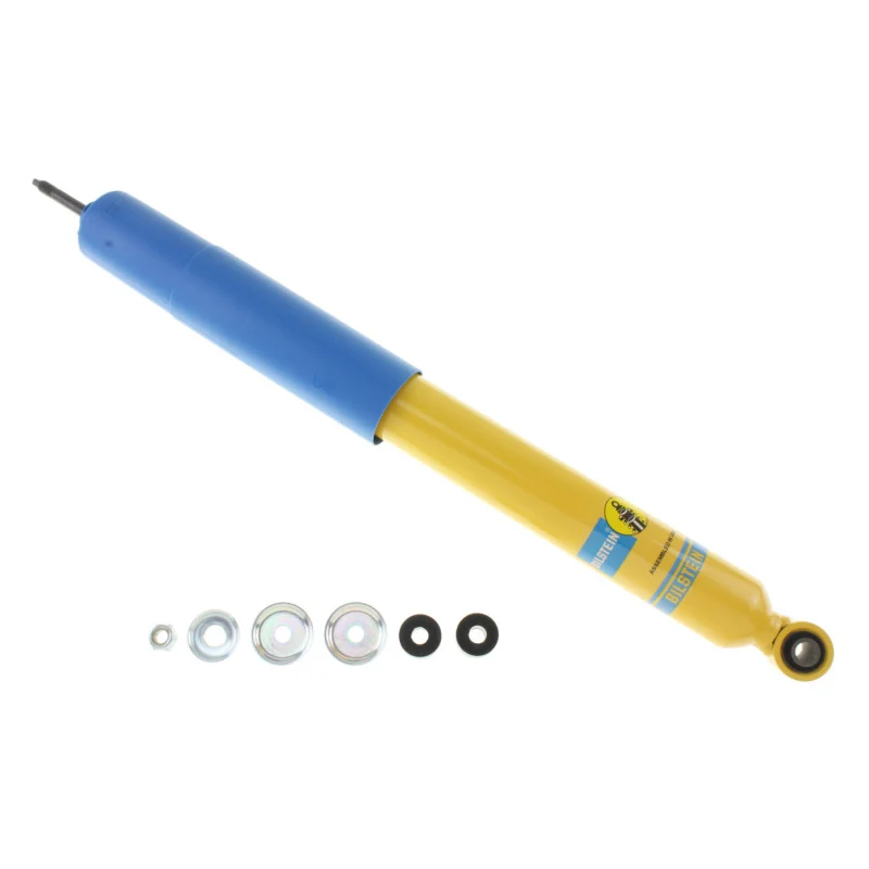 2000-2006 Tundra Bilstein B6 Base Rear 46mm Monotube Shock Absorber (Single) - Image 2