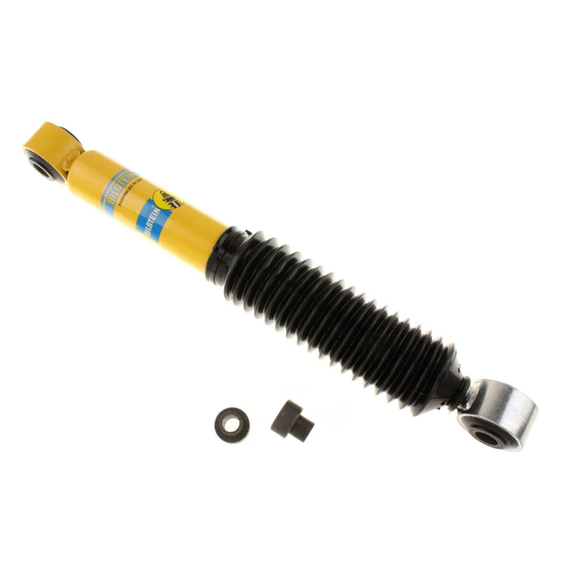 2008-2022 Sequoia 5.7/4.6L Bilstein B6 4600 Series Rear Shock Absorber (Single)