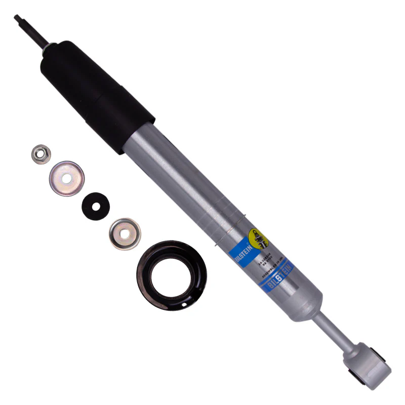 4Runner/FJ/GX Front Shock Absorber (Single)
