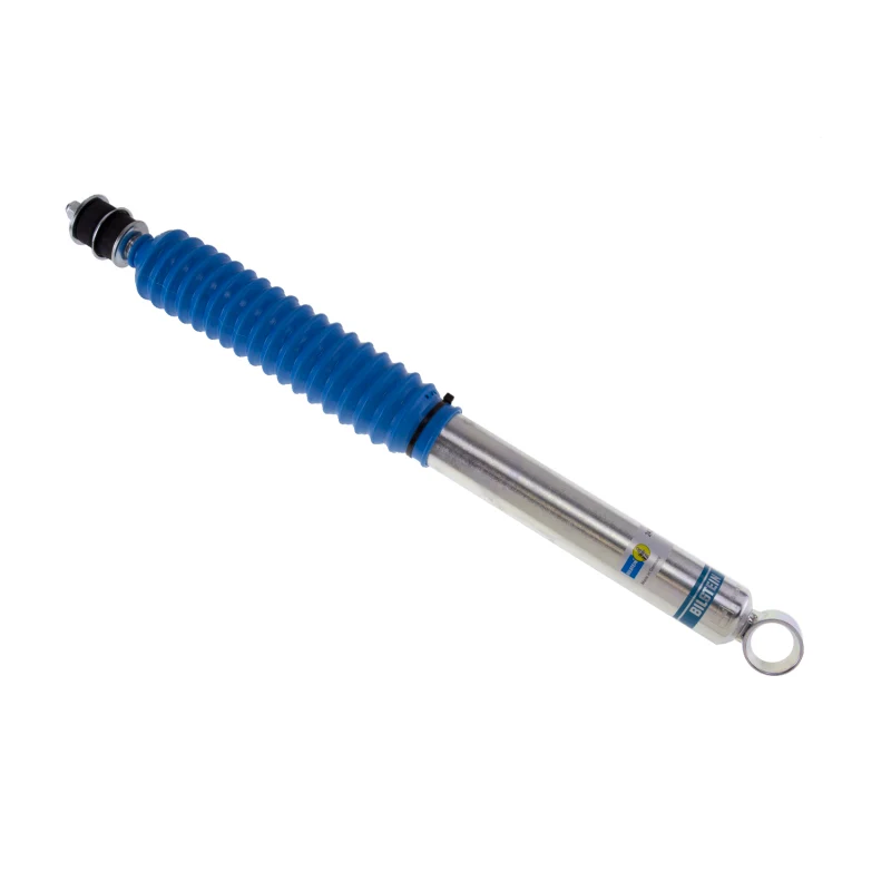 1991-1997 Land Cruiser w/ 2-2.5in Lift Bilstein B8 5100 Series Rear 46mm Monotube Shock Absorber (Single) - Image 2