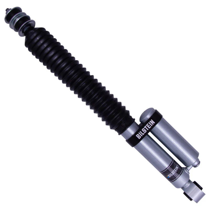 2008-2021 Land Cruiser Bilstein B8 5160 Series Rear Monotube Shock Absorber - Right (Single) - Image 2