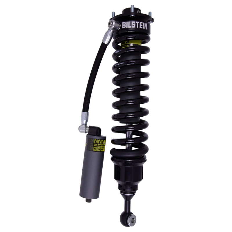 2007-2021 Tundra Bilstein B8 8112 Series Zone Control Monotube Front Right Corner Module (Single) - Image 2