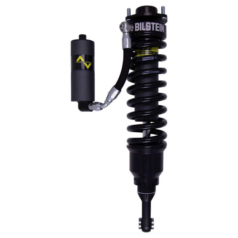 2010-2023 4Runner Bilstein B8 8112 Series Zone Control Monotube Front Left Corner Module (Single) - Image 2