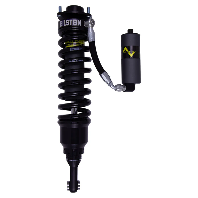 2010-2023 4Runner Bilstein B8 8112 Series Zone Control Monotube Front Right Corner Module (Single) - Image 2