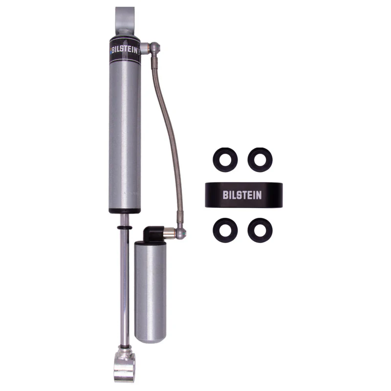 1995-2004 Tacoma Bilstein B8 Base Rear Right 36mm Monotube Shock Absorber (Single)