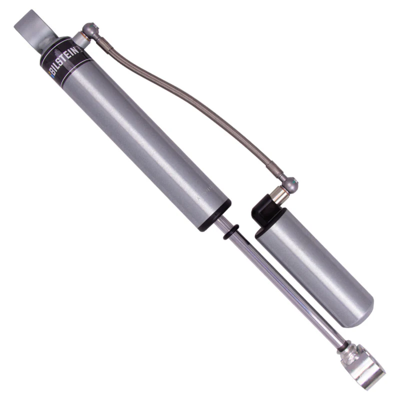 1995-2004 Tacoma Bilstein B8 Base Rear Right 36mm Monotube Shock Absorber (Single) - Image 2