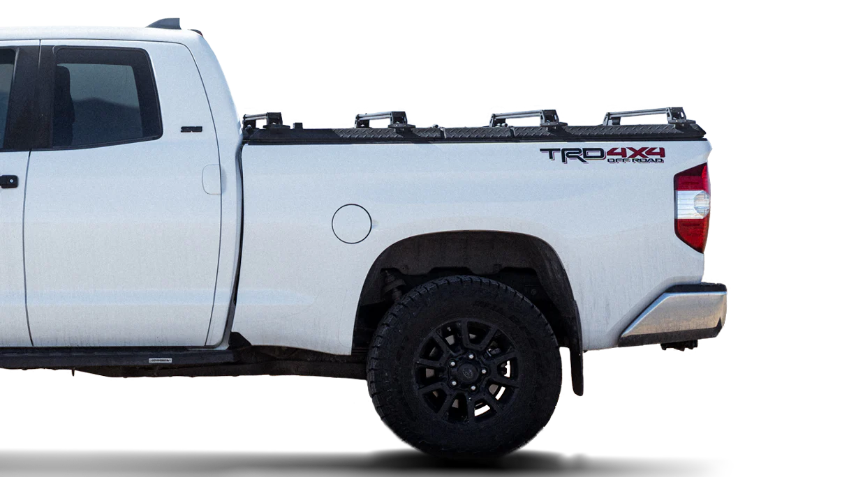 DiamondBack Load Bar System - Image 13