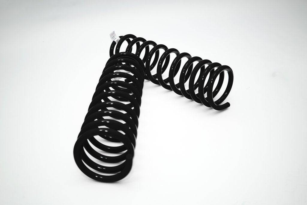 Dobinsons Rear Lifted Coil Options for 1996-2002 3rd Gen 4Runner [C59-131] - Image 3