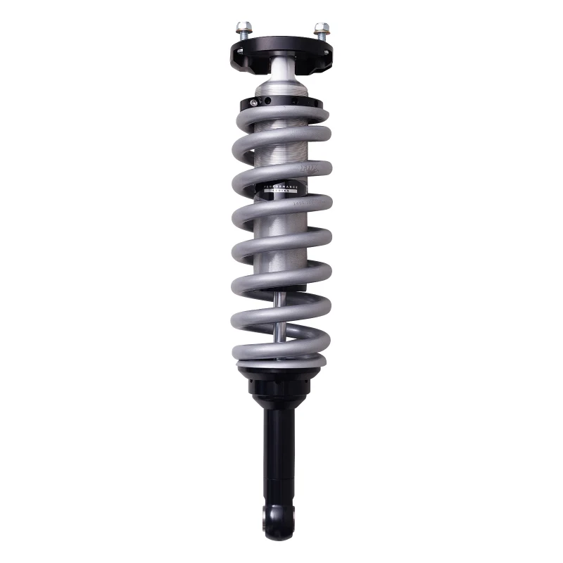 2024+ Tacoma Fox Front 2.5 Performance Series IFP Front Coilover (0-2.25" Lift)