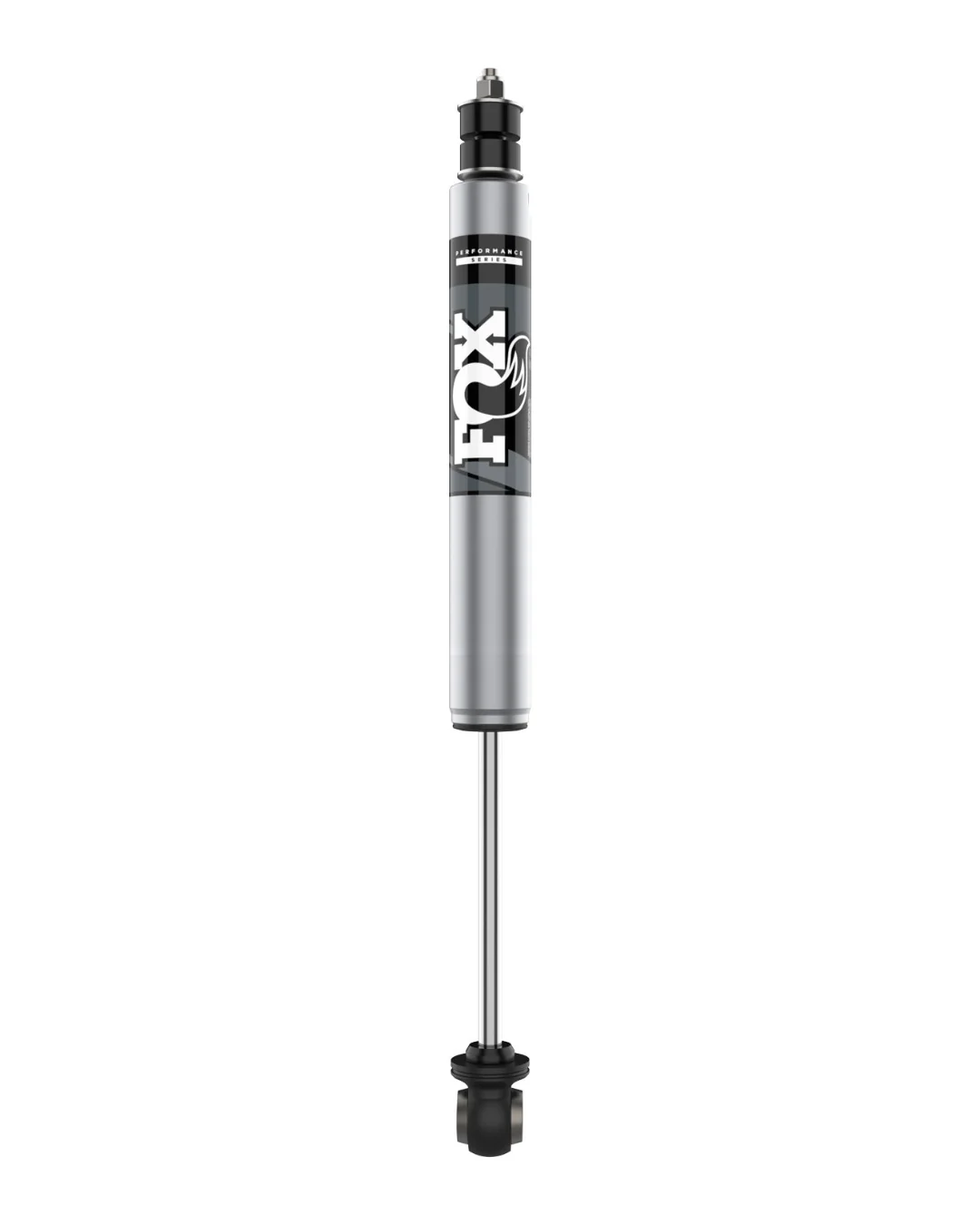2022+ Tundra Fox 2.0 Performance Series 8.72" Smooth Body IFP Rear Shock (0-1" Lift)