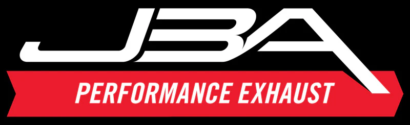 JBA 00-04 Toyota 4.7L V8 1-1/2in Primary Silver Ctd Cat4Ward Header - Image 4