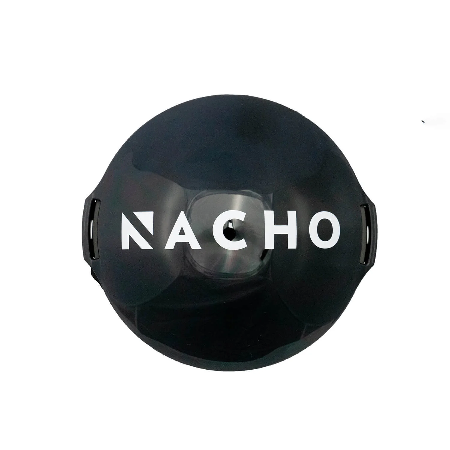 Nacho TM5 Solid Black Cover