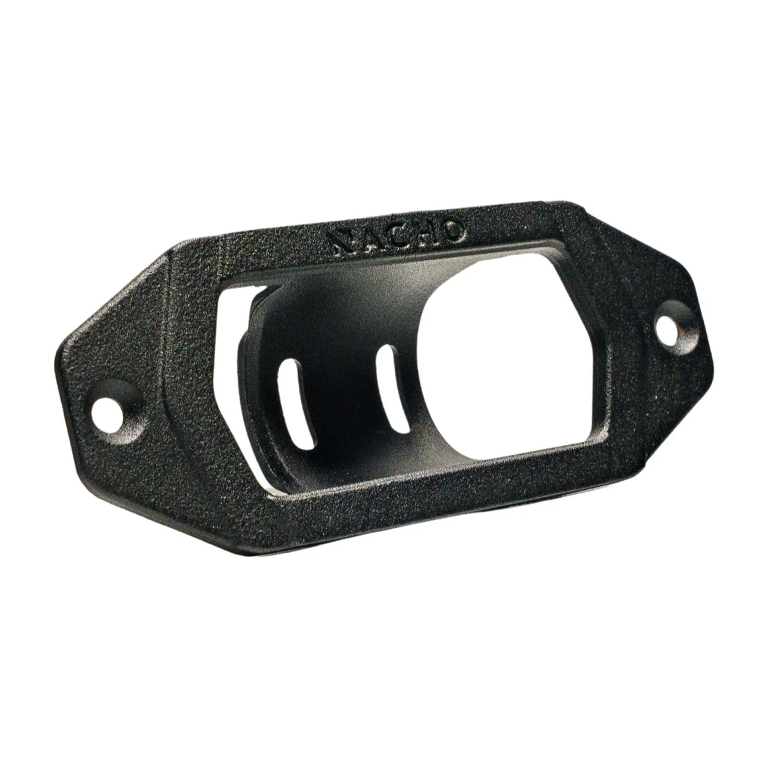 Nacho NANO Flush Mount Bracket
