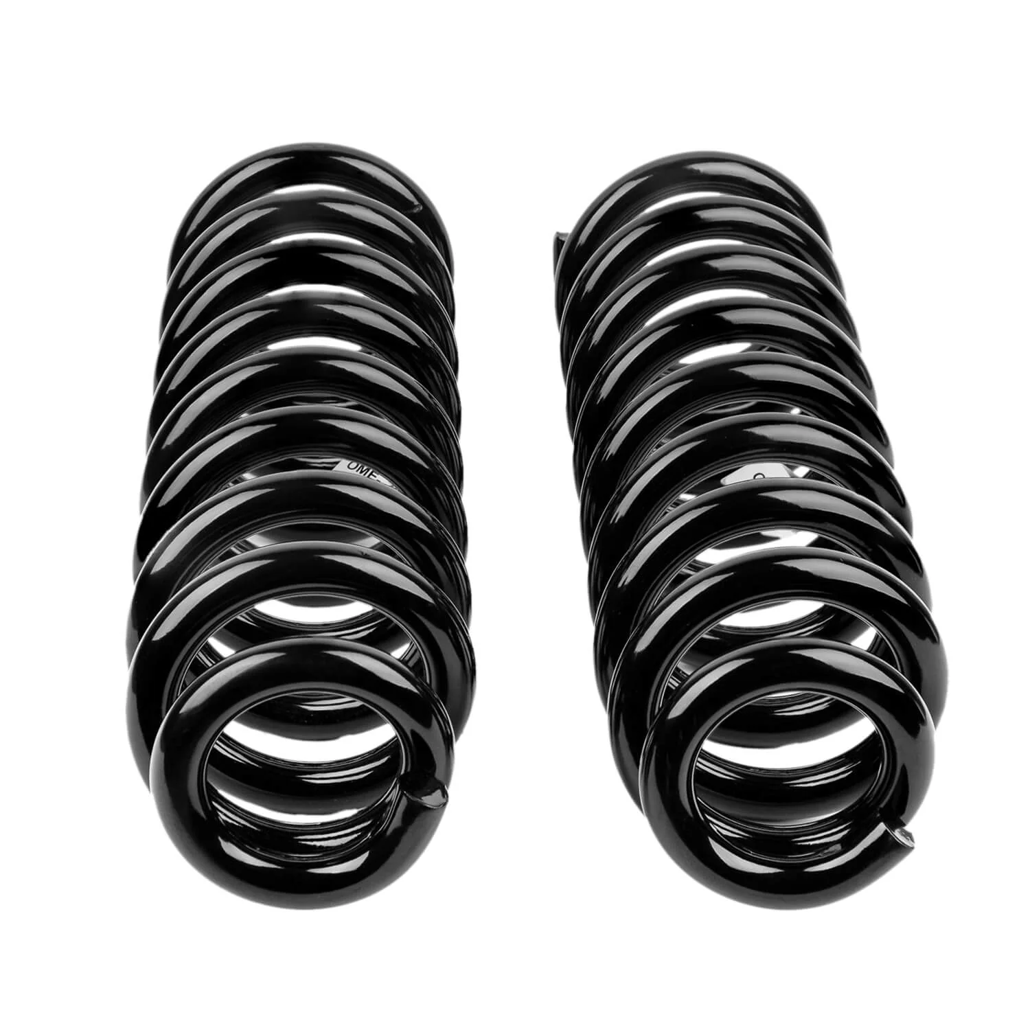 Old Man Emu (OME) Front Coil Spring Set [2701] - Image 3