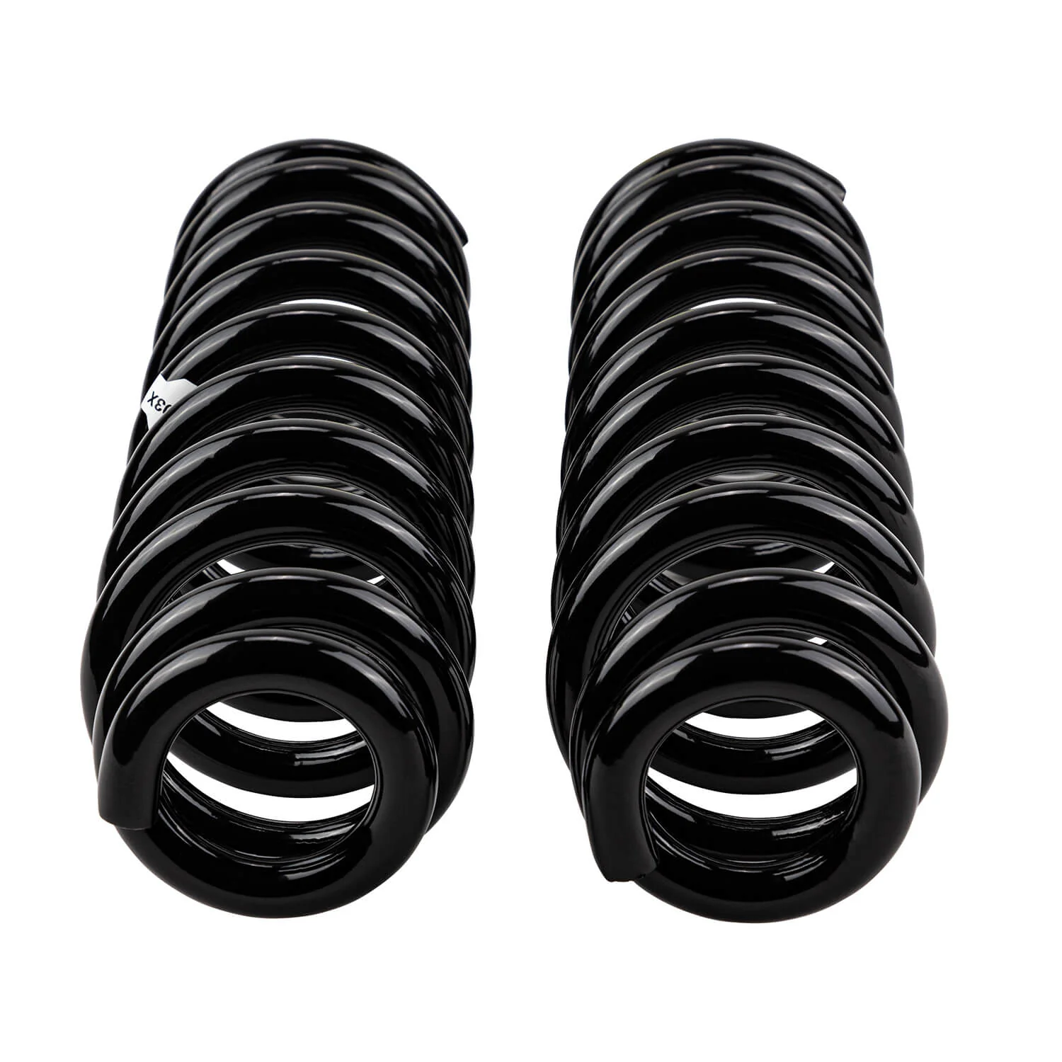 Old Man Emu (OME)Front Coil Spring Set [2703] - Image 3