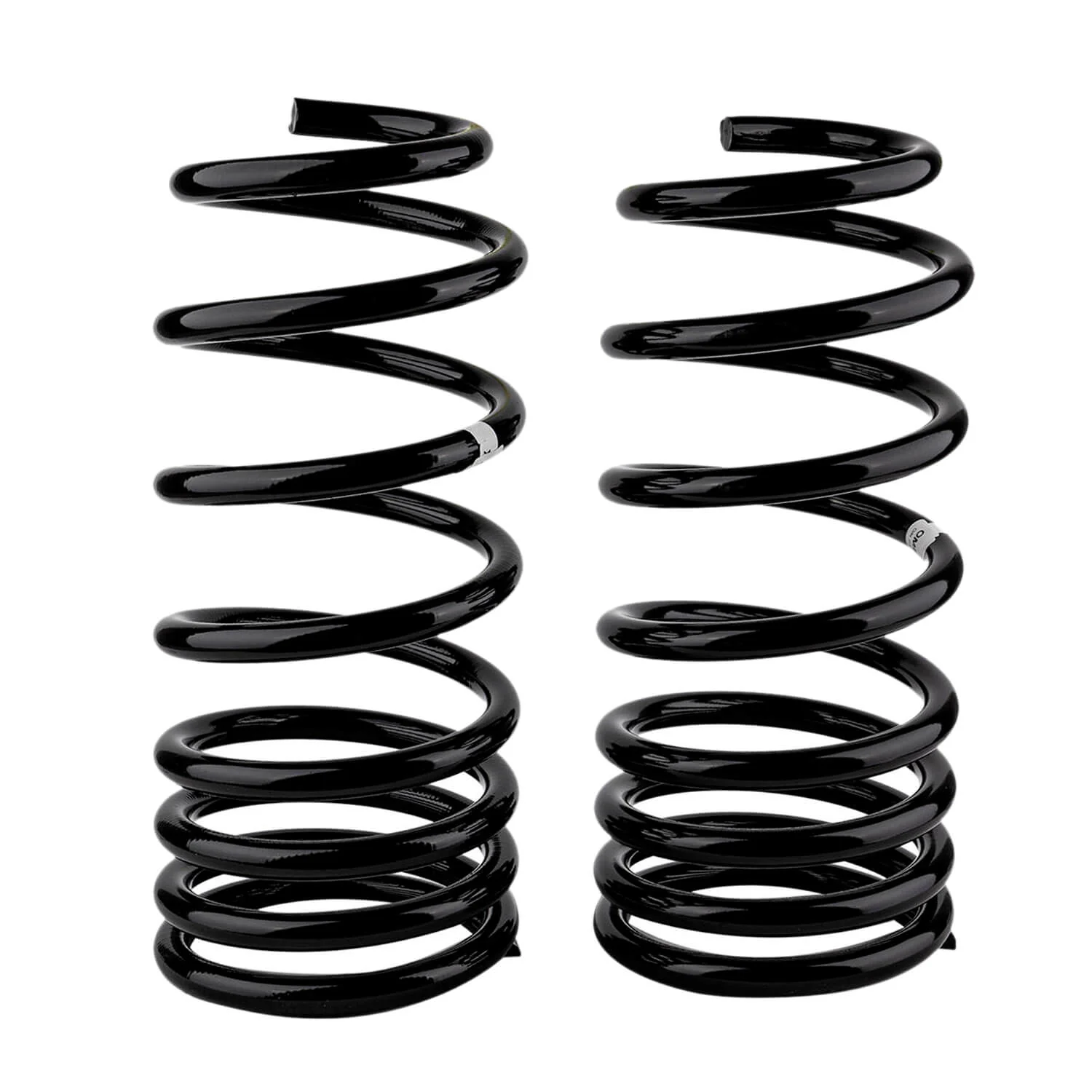 Old Man Emu (OME) Rear Coil Spring Set [2720]