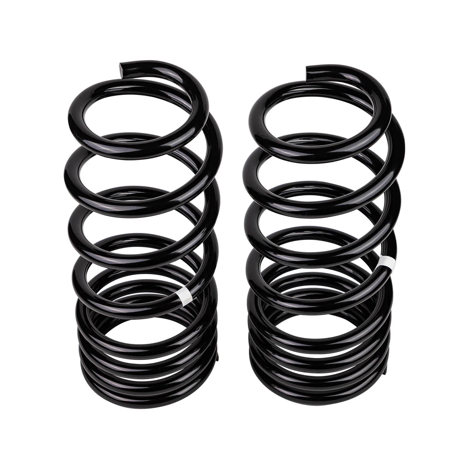 Old Man Emu (OME) Rear Coil Spring Set [2721] - Image 3