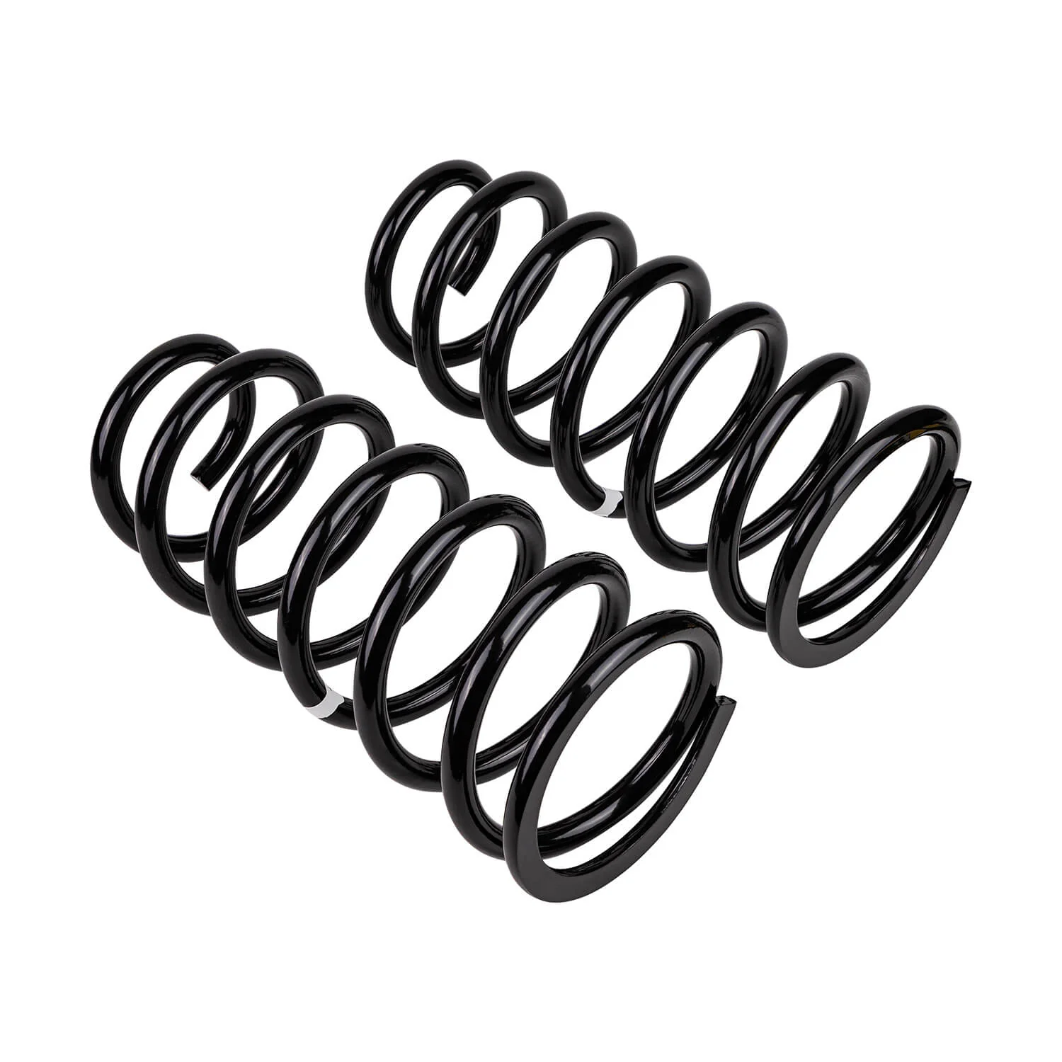 Old Man Emu (OME) Rear Coil Spring Set [2722] - Image 2
