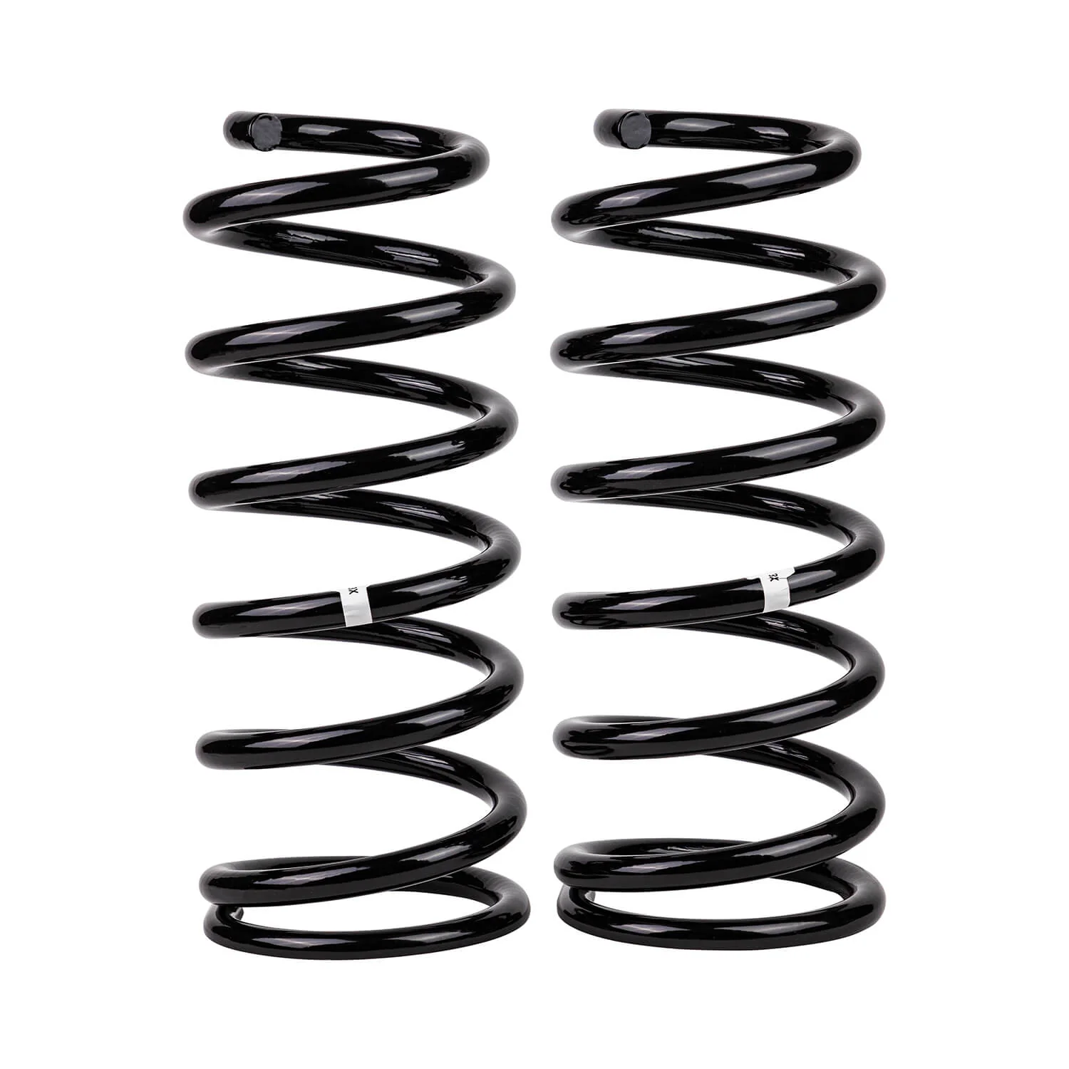 Old Man Emu (OME) Rear Coil Spring Set [2723]
