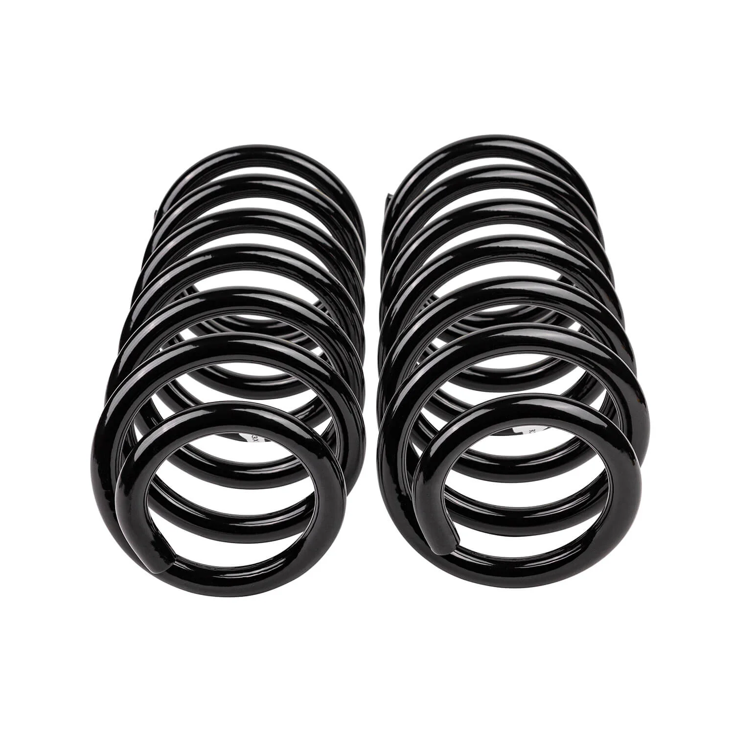 Old Man Emu (OME) Rear Coil Spring Set [2723] - Image 3