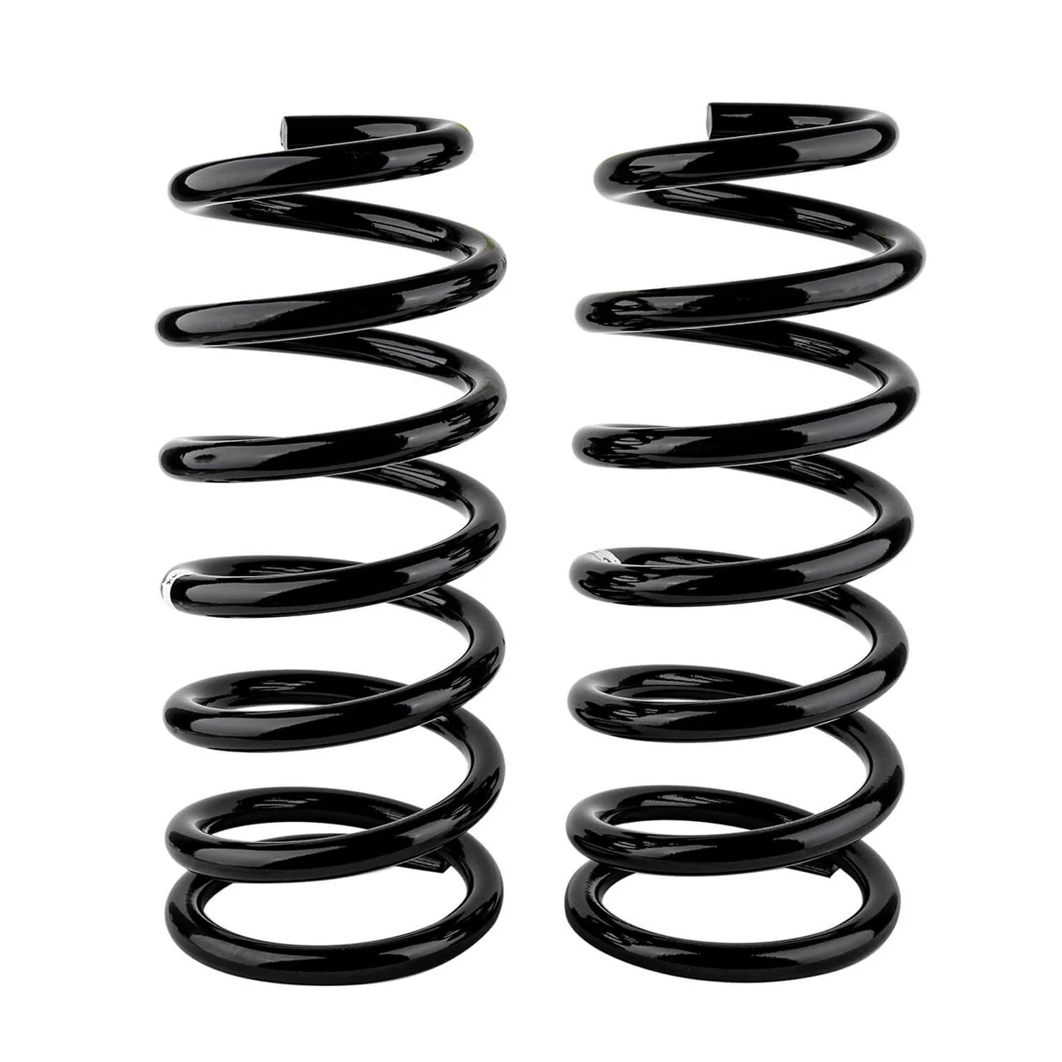Old Man Emu Rear (OME) Coil Spring Set [2724]