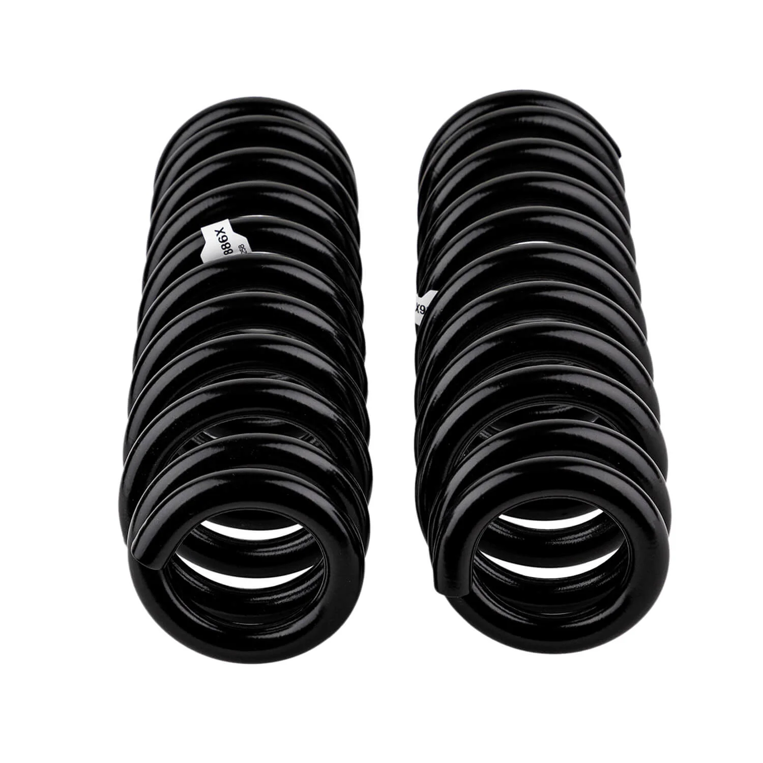 Old Man Emu (OME) Front Coil Spring Set [2886] - Image 3