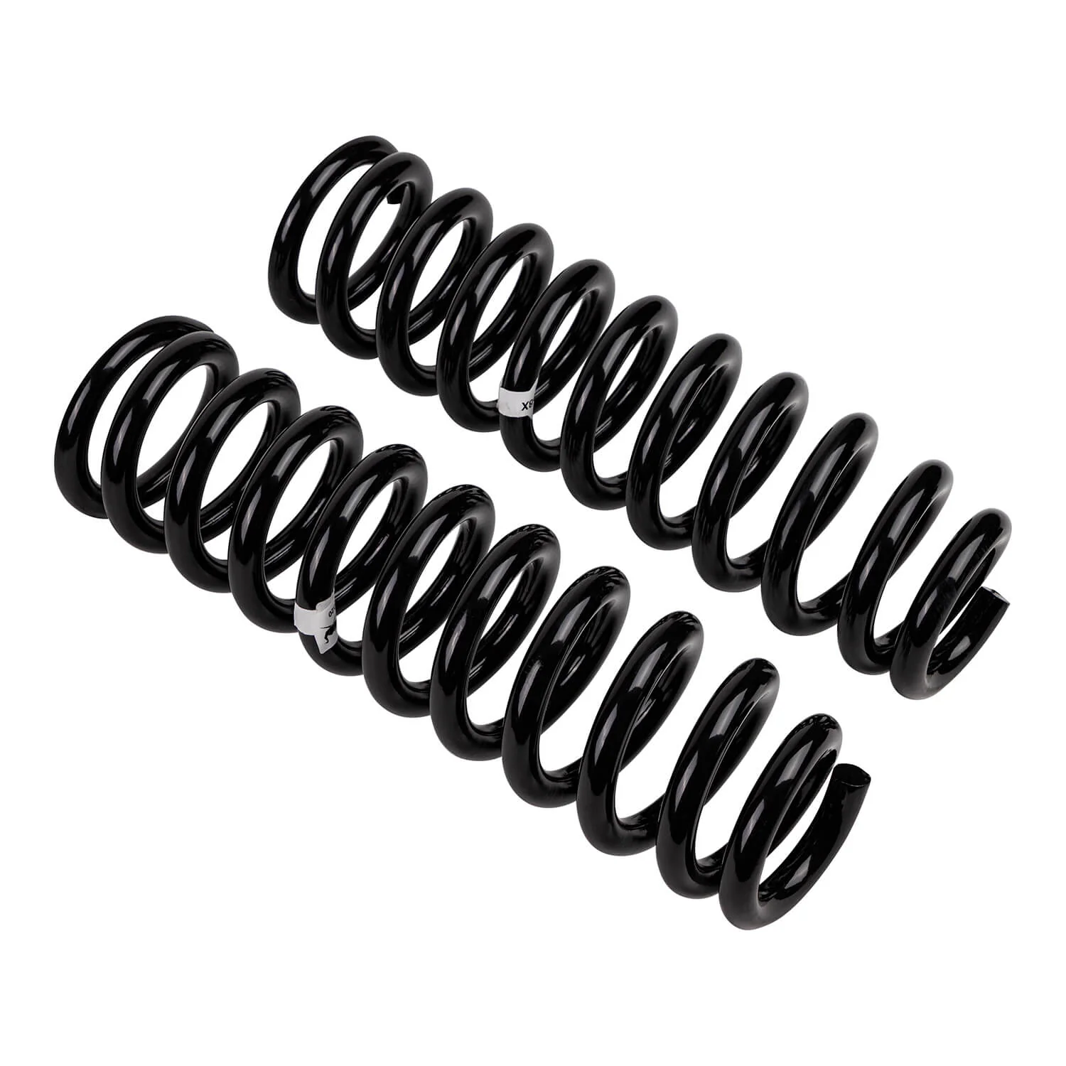 Old Man Emu (OME) Front Coil Spring Set [2888] - Image 2