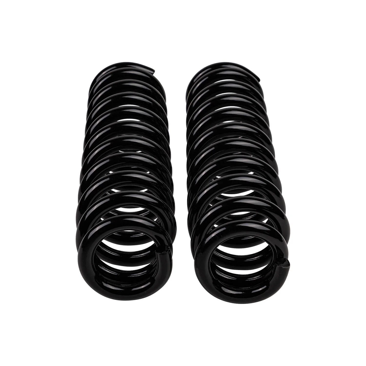 Old Man Emu (OME) Front Coil Spring Set [2888] - Image 3