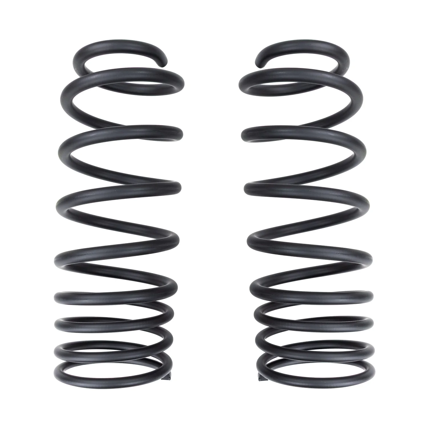 Old Man Emu (OME) Rear Coil Spring Set [3320] - Image 2