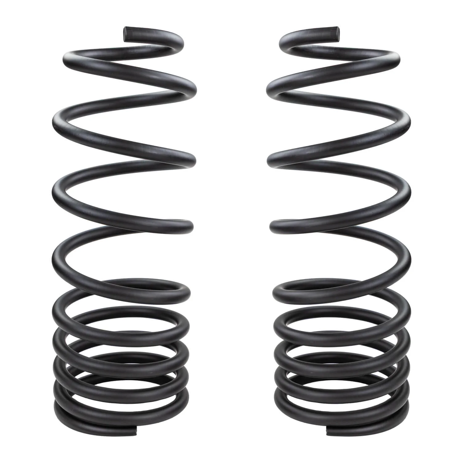 Old Man Emu (OME) Rear Coil Spring Set [3340]
