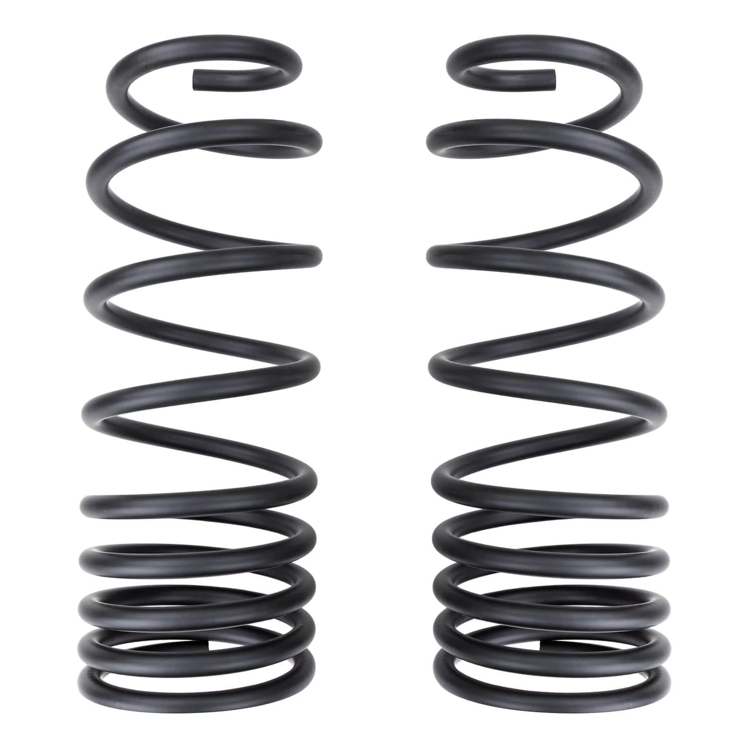 Old Man Emu (OME) Rear Coil Spring Set [3340] - Image 2
