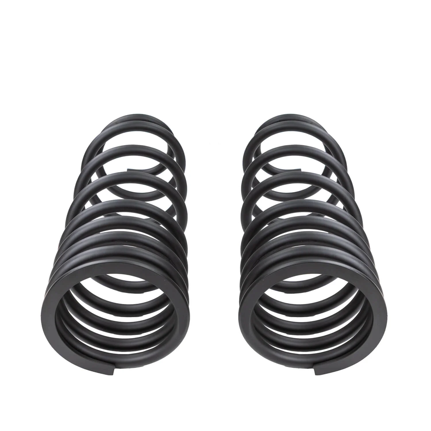 Old Man Emu (OME) Rear Coil Spring Set [3340] - Image 3
