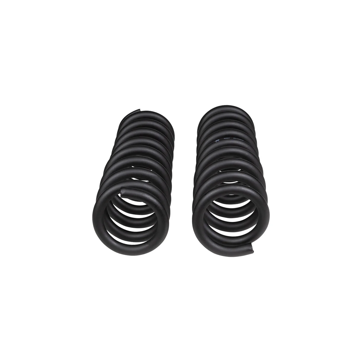 Old Man Emu (OME) Front Coil Spring Set [4007] - Image 3