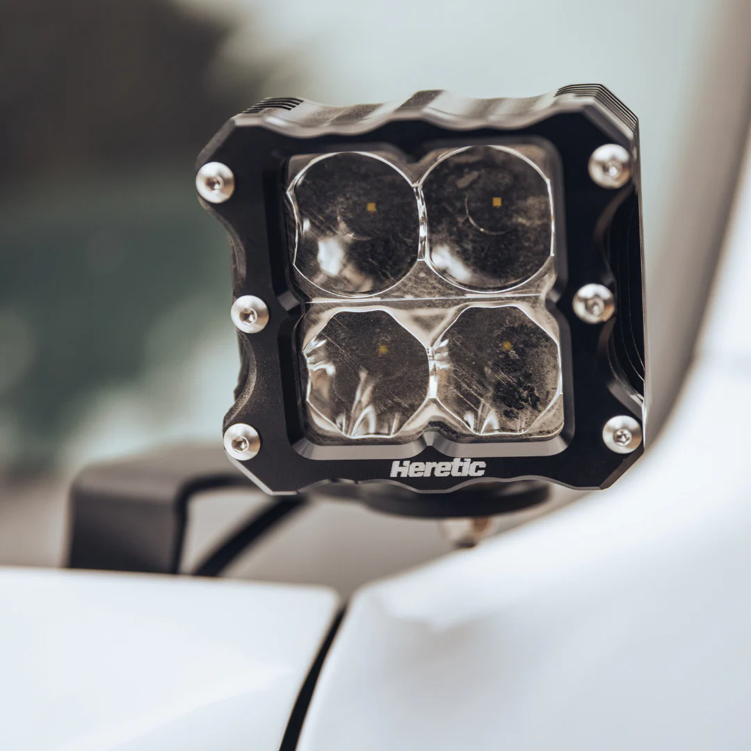 Quattro LED Pod Light - Image 10