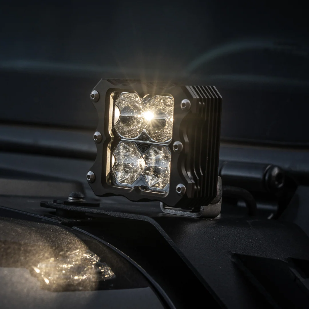Quattro LED Pod Light - Image 12