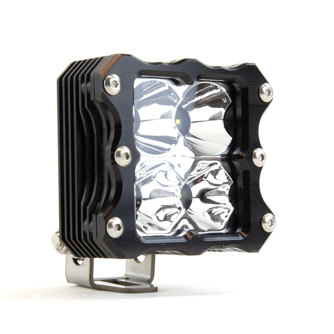 Quattro LED Pod Light - Image 3