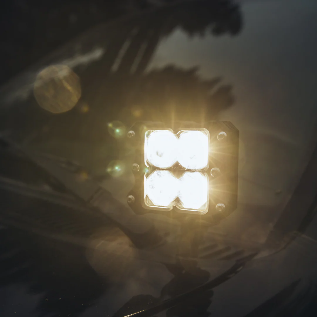 Quattro LED Pod Light - Image 6