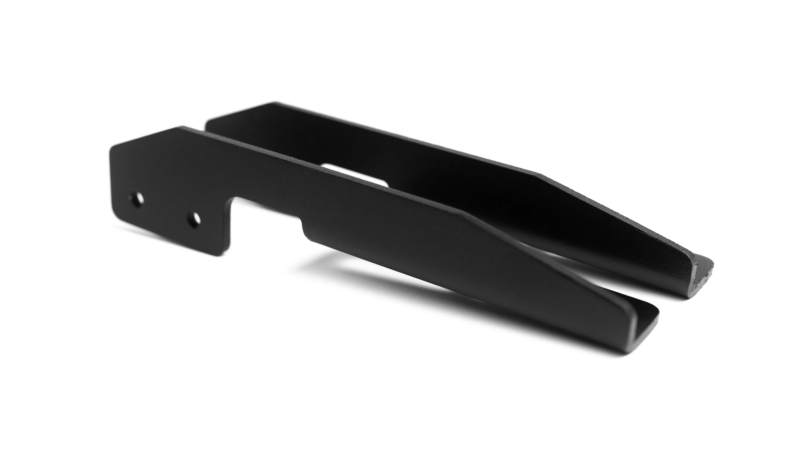Sherpa Flyrod Mounts - Image 14