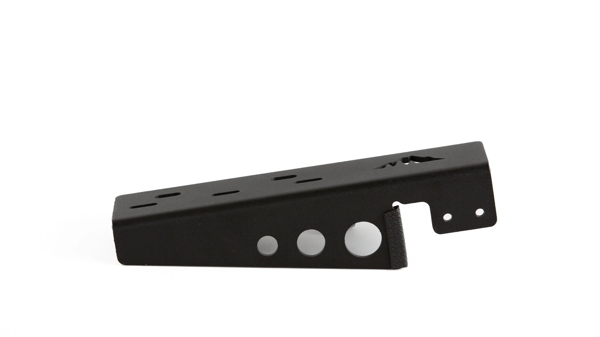 Sherpa Flyrod Mounts - Image 2